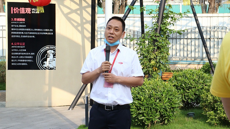 ΪװĻΪ˾аļ (2)