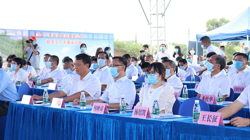 ѣعأʳ޹˾ڨʽԲֳɣ (2)