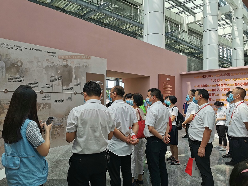 սߡʵѵ֧ǰ߿Ӣ¾