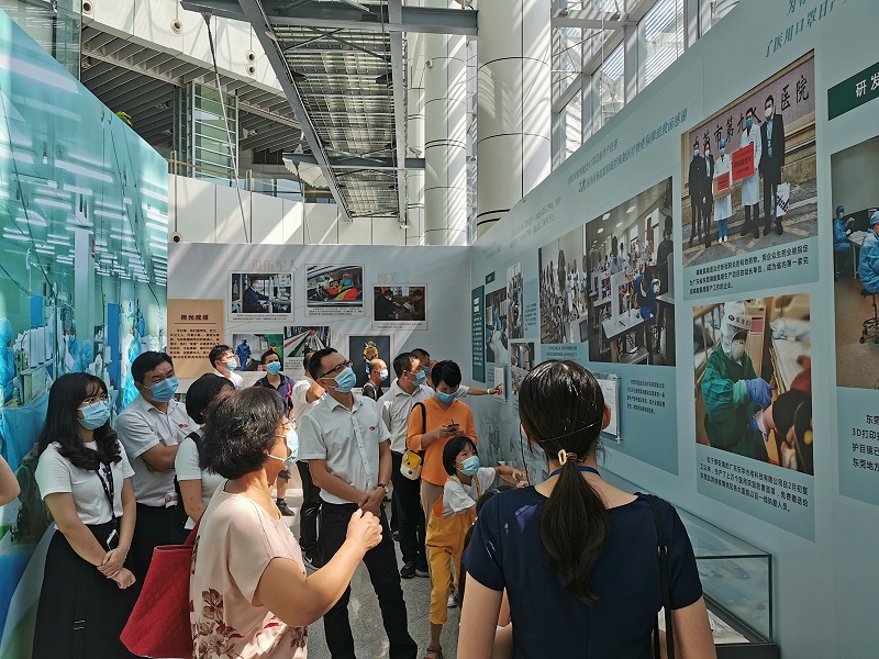 սߡʵѵ֧ǰ߿Ӣ¾