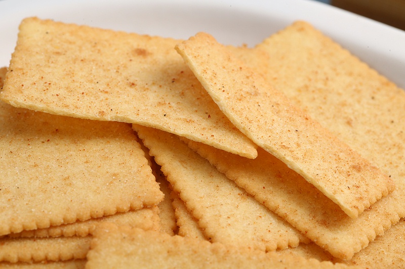 ʴ㶫ɴӹӦô