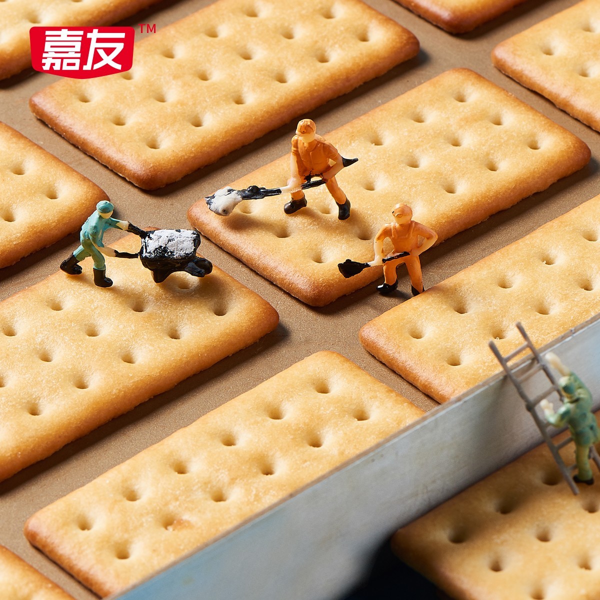 ¼ÎÓÑÅ£Èé±ý¸ÉÅ£Èéζ200g ¼ÎÓÑÅ£Èé±ý¸ÉÅ£Èéζ200g