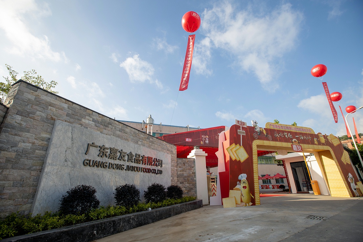 ܲ깤ʢ䡪ݺǨ¼ѴѤá󾫲ʻʢ