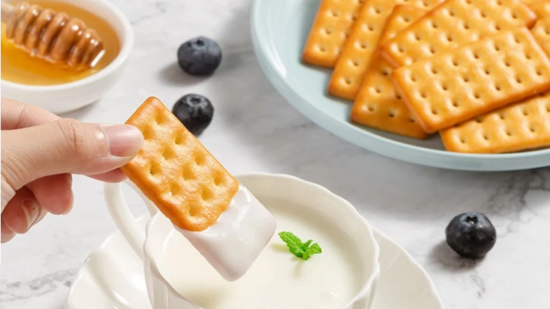 ţ̱ЩƷƺͱҲصȱ