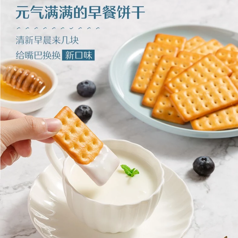 ţ̱ЩƷƺͱҲصȱ