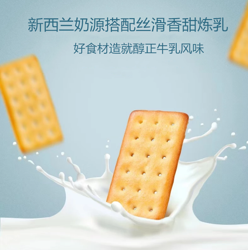 ţ̱ЩƷƺͱҲصȱ