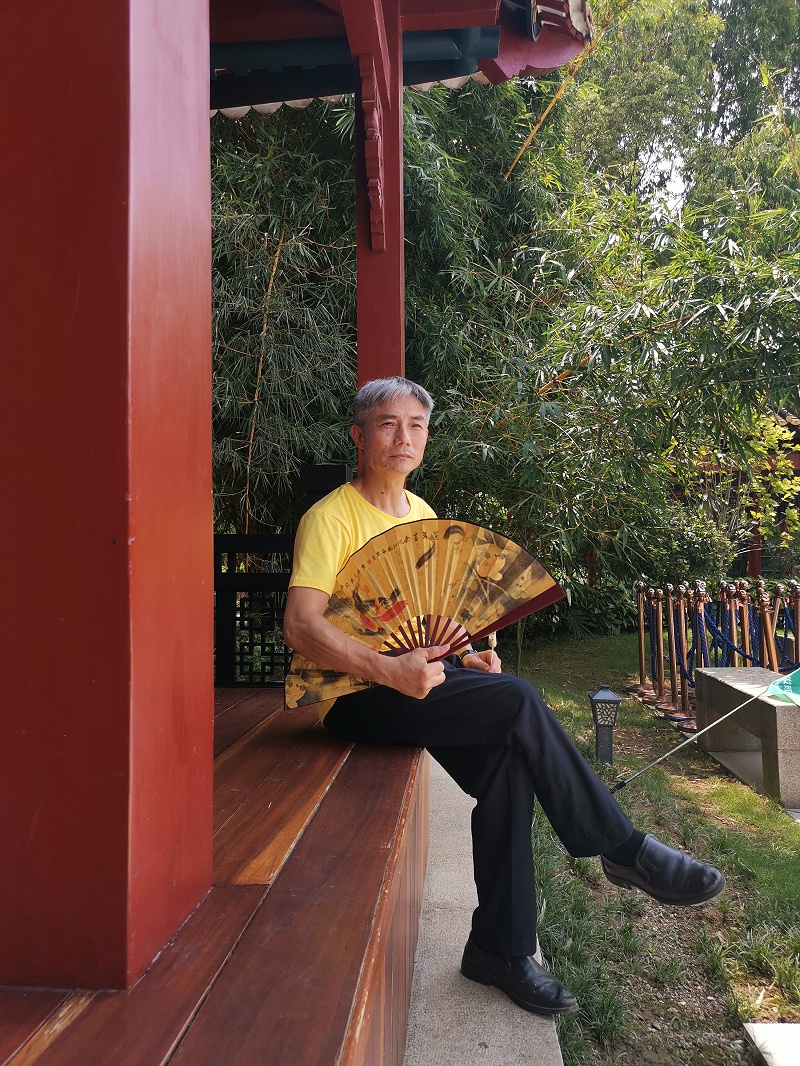 ˳ʳ֮ʳתҸ߽ҿֵŶ (7)