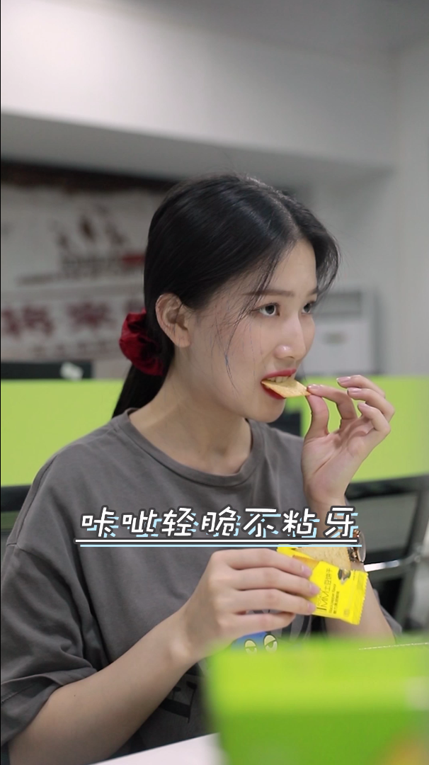 1MMտζ/ζֽһС಻ɵ~