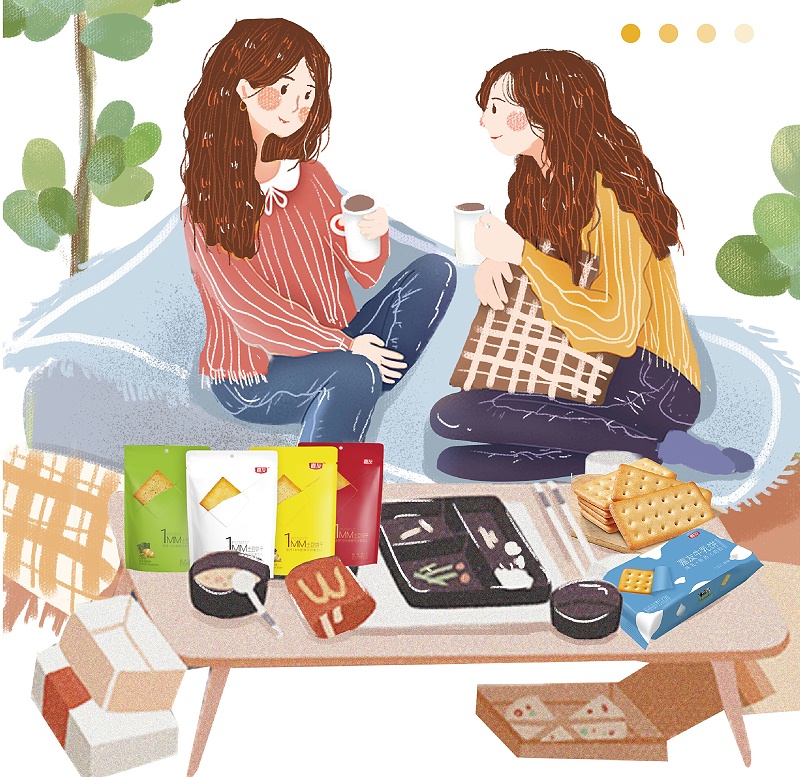 1MMտζ/ζֽһС಻ɵ~