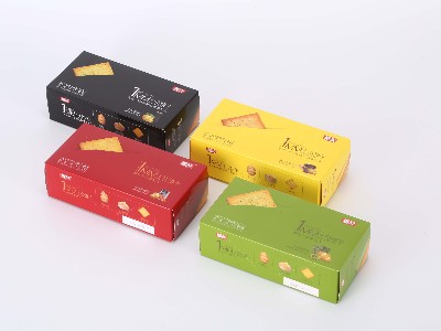 1MMտζ/ζֽһС಻ɵ~