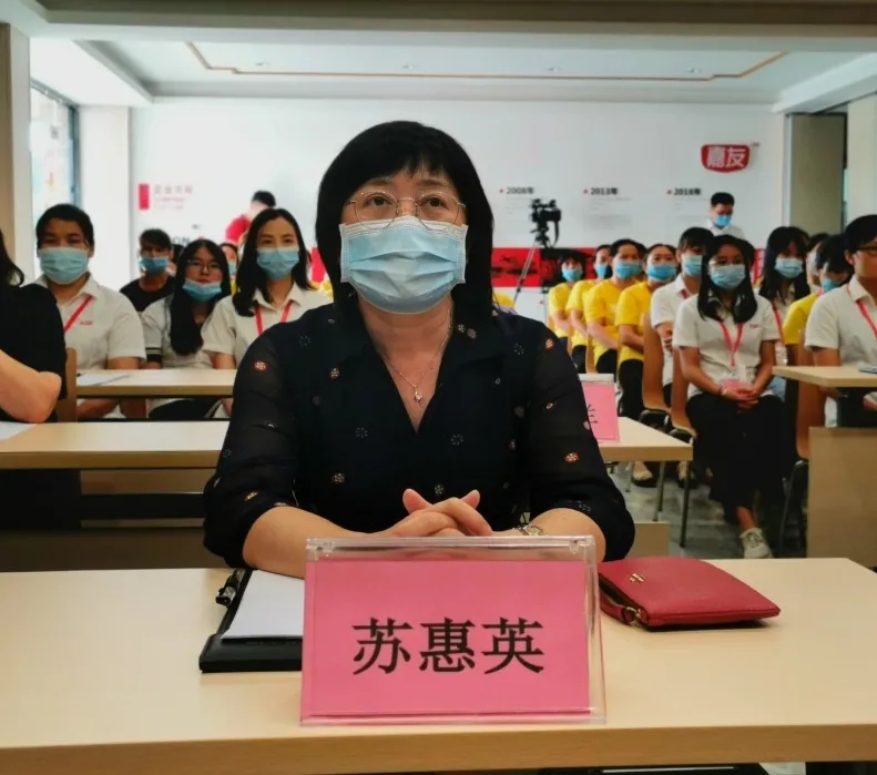 ϲѶ㶫ѸŮϻʽ (6)