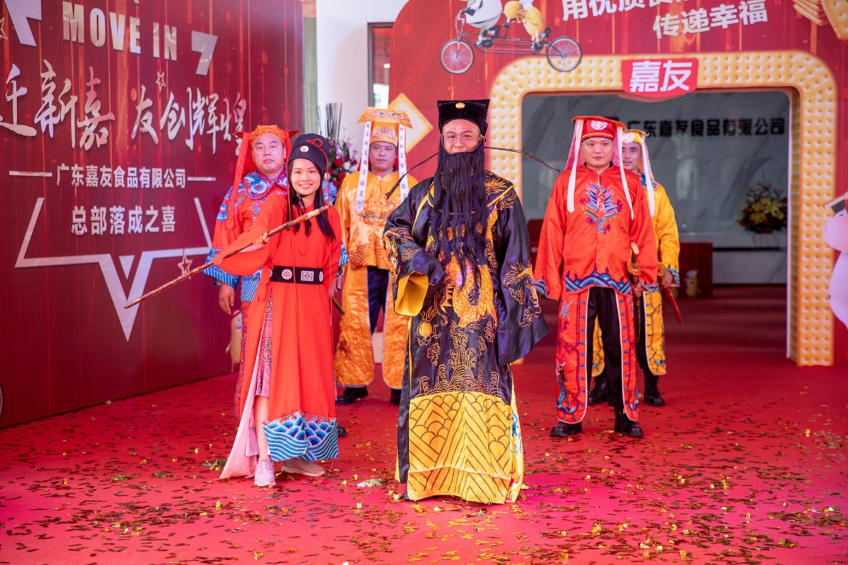 OEMְԱݡ족չѡ͡ǡ