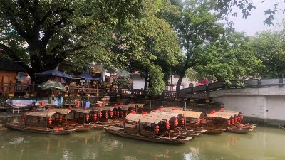 ˳ʳ֮ʳתҸ߽ҿֵŶ