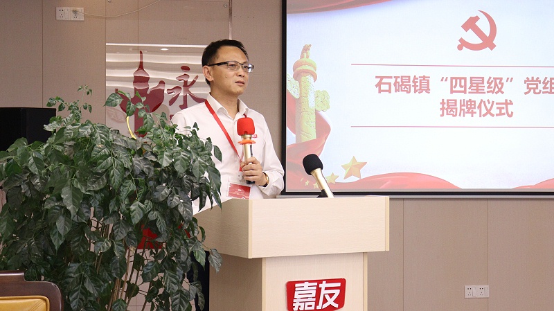 ϲѶʵ֧ΪǼ֯ (3)