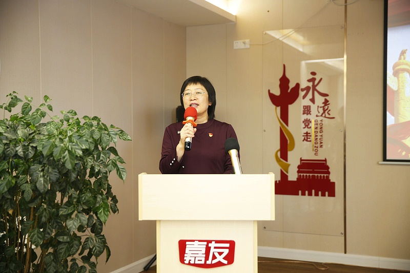 ϲѶʵ֧ΪǼ֯ (1)