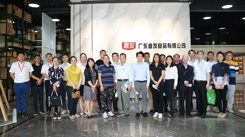 ϲѶʵ֧ΪǼ֯ (5)