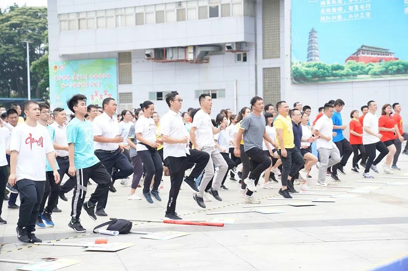 ҵļʯڰ˽ְȤζ˶ʻ塰Ƚ