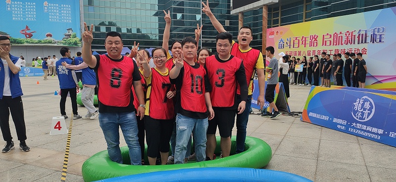 ҵļʯڰ˽ְȤζ˶ʻ塰Ƚ