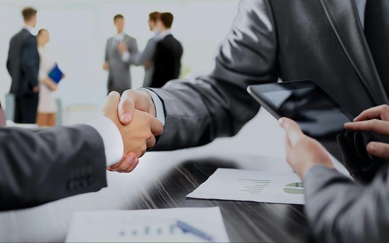 Ϊڶ500ǿҵᱡoemӹ